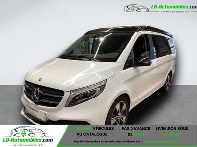 occasion Mercedes V250 ClasseBva