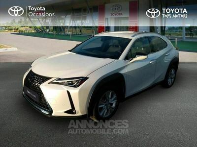 occasion Lexus UX 250h 2WD Pack Business MY20