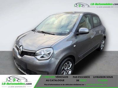 Occasion Renault Twingo SE 73 ch (53 kW) 2020 Citadine