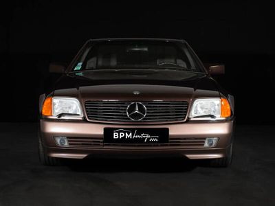 Mercedes 300