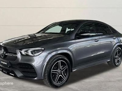 Mercedes 350