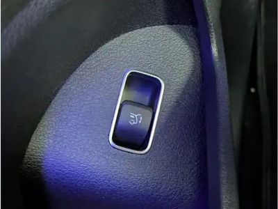 Occasion Mercedes GLE63 AMG 2024 Gris sélénite métallisé