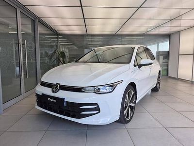 Occasion 2025 VW Golf VIII Edition | 37 690 € (Prix cher)