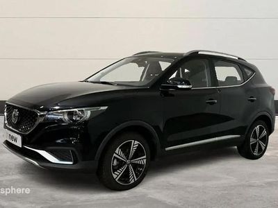 Occasion 2021 MG ZS Luxury SUV | 14 799 € (Super prix)