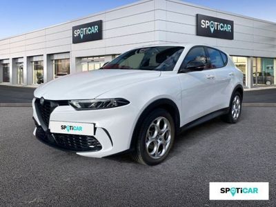 occasion Alfa Romeo Sprint Tonale 1.5 Hybrid 130chTCT