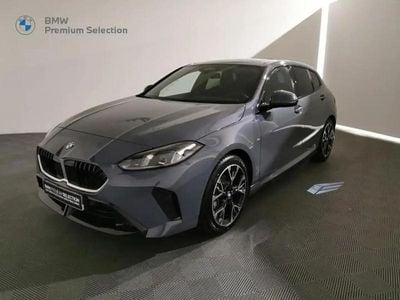 Occasion BMW 120 M Sport 173 ch (127 kW) 2025 Citadine