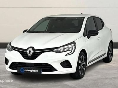 Occasion Renault Clio V Evolution 68 ch (50 kW) 2023 Berline