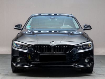 BMW 440