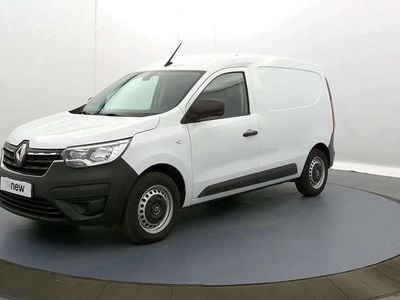 Blanc Occasion 2023 Renault R5 Citadine | 13 980 €