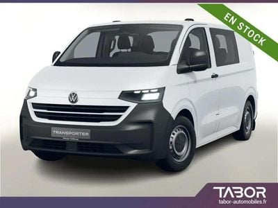 VW T6.1
