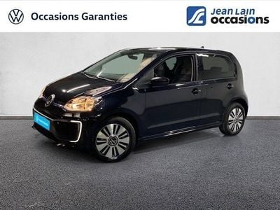 VW e-up!