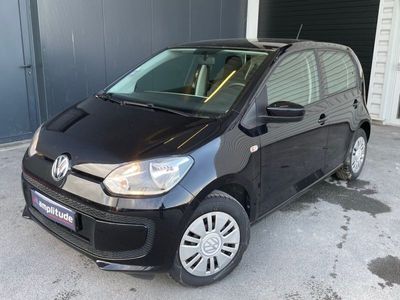 occasion VW up! Up! 1.0 60ch Move5p