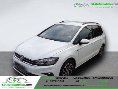 Occasion 2019 VW Golf VII Join Berline | 18 600 € (Prix juste)