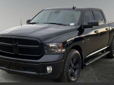 Occasion Dodge Ram 2023