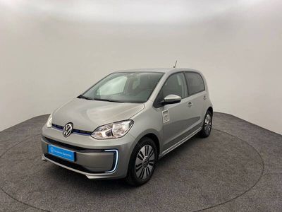 Gris Occasion 2023 VW e-up! Life Citadine | 21 990 €