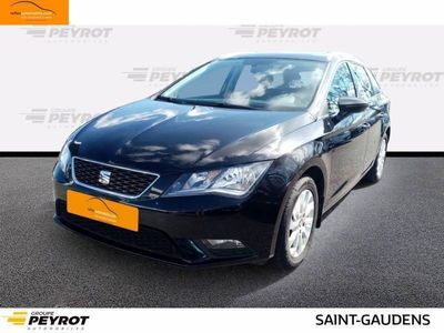 occasion Seat Leon ST 1.2 TSI 110 Start/Stop Style