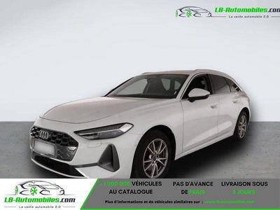 Occasion 2025 Audi A5 Sport Coupé | 57 100 € (Prix juste)