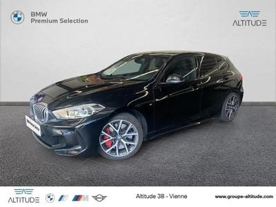 BMW 128