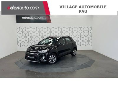 occasion Kia Stonic 1.0 T-GDi 120 ch MHEV iBVM6 Active