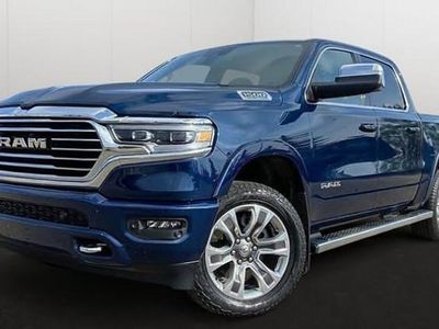 Occasion Dodge Ram 2023