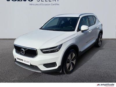 occasion Volvo XC40 T5 Recharge 180 + 82ch Business DCT 7