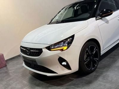 Occasion 2021 Opel Corsa Elegance Citadine | 15 950 € (Prix cher)