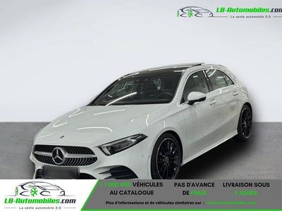 Occasion 2020 Mercedes A250 Berline | 34 100 €