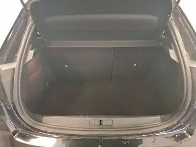 Noir perla nera metallise Occasion 2023 Peugeot 208 Allure Citadine | 14 290 € (Prix juste)