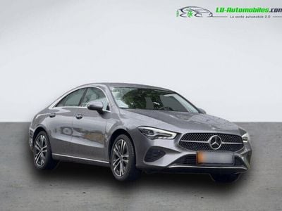 Mercedes E250