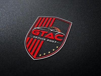 Occasion VW Golf IV 105 ch (77 kW) 2003 Gris Berline