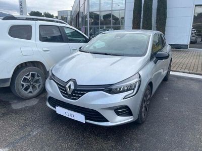 Renault Clio R.S.