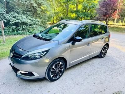 Renault Mégane III