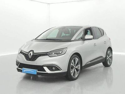 occasion Renault Scénic IV Scenic dCi 130 Energy