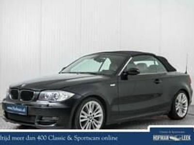 Noir Occasion 1970 BMW 120 Citadine | 9 900 €
