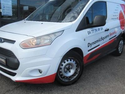 Occasion Ford Transit Connect 95 ch (69 kW) 2014 Monospace