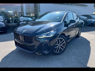 occasion BMW 218 Active Tourer 