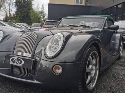 Occasion 2007 Morgan Aero 8 | 95 900 €
