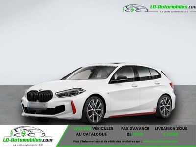 BMW 128