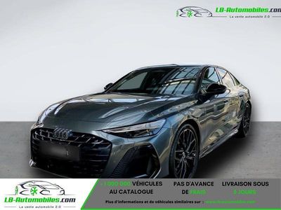 Occasion 2025 Audi A6 Sport Berline | 79 300 €