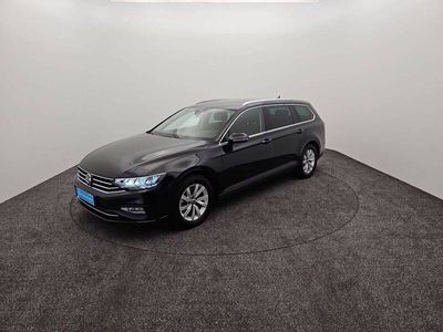 occasion VW Passat Passat SWSW 2.0 TDI EVO SCR 150 DSG7