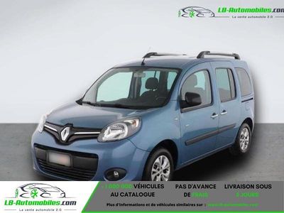 Occasion Renault Kadjar 116 ch (85 kW) 2020 SUV