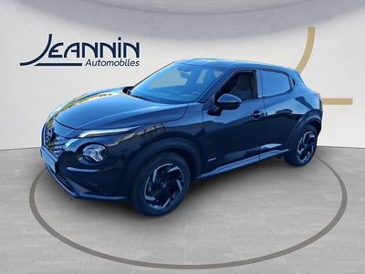 Occasion 2022 Nissan Juke SUV | 18 900 € (Prix juste)
