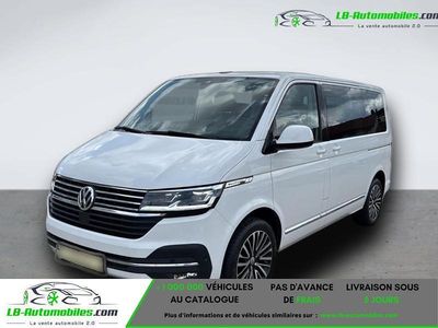Occasion 2020 VW Multivan Van | 64 900 €