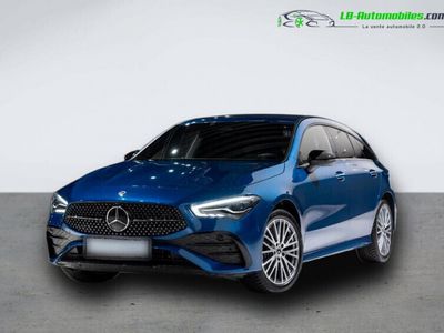 Mercedes E250