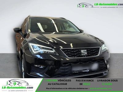 Occasion 2019 Seat Ateca SUV | 26 100 € (Prix juste)