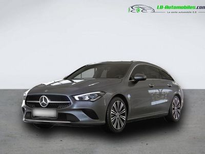 Mercedes 200