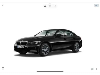 BMW 316