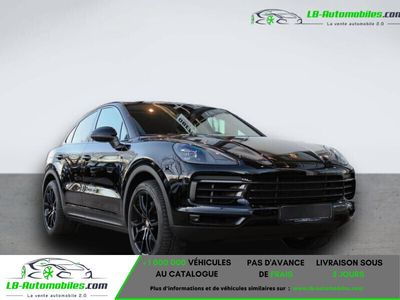 occasion Porsche Cayenne 3.0 V6 340 ch BVA