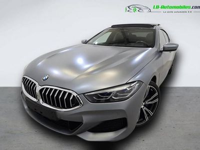 BMW 340