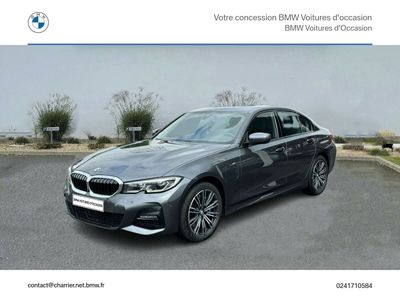 occasion BMW 330 